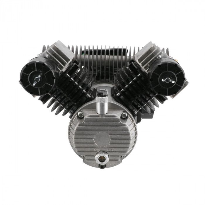 Unidade p65dv/t (km 350)