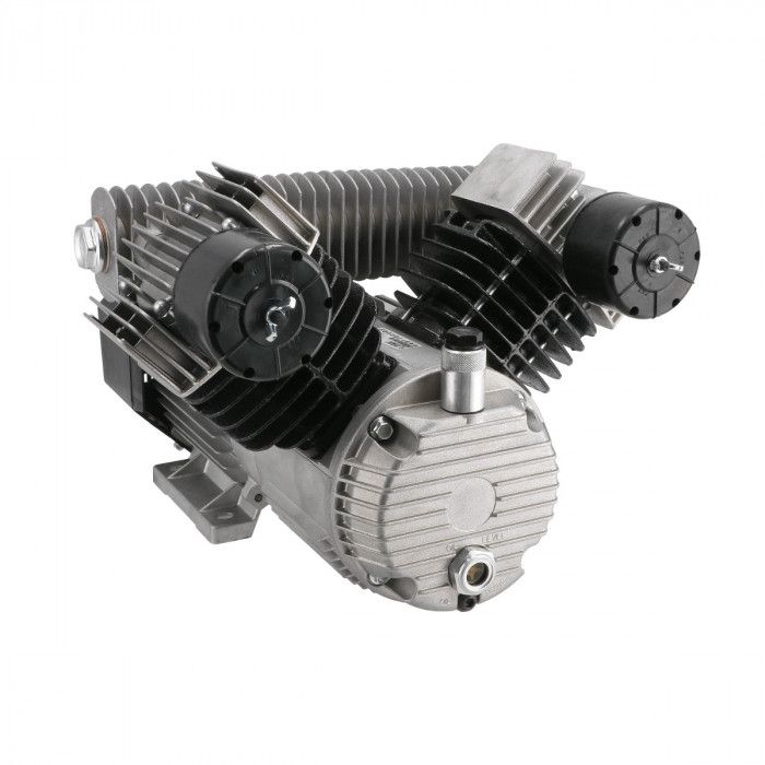 Unidade p65dv/t (km 350)