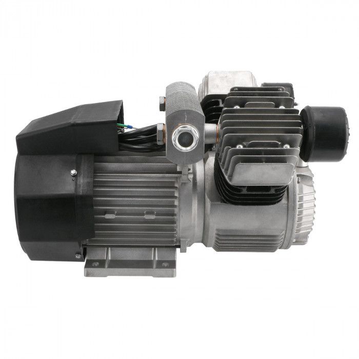 Unidade p65dv/t (km 350)