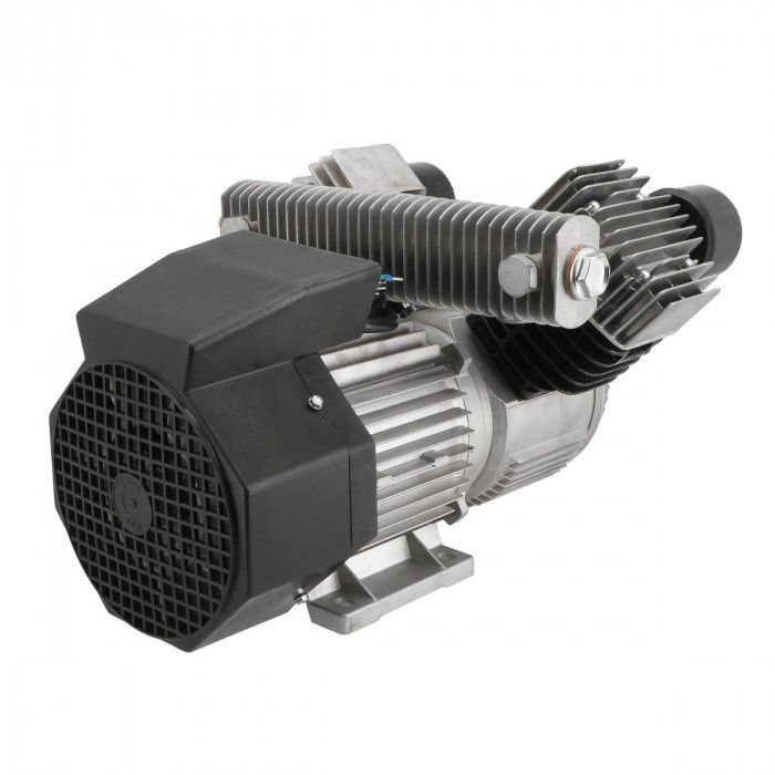 Unidade p65dv/t (km 350)