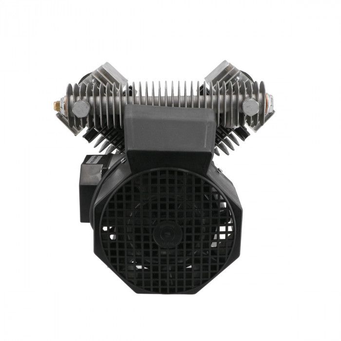 Unidade p65dv/t (km 350)