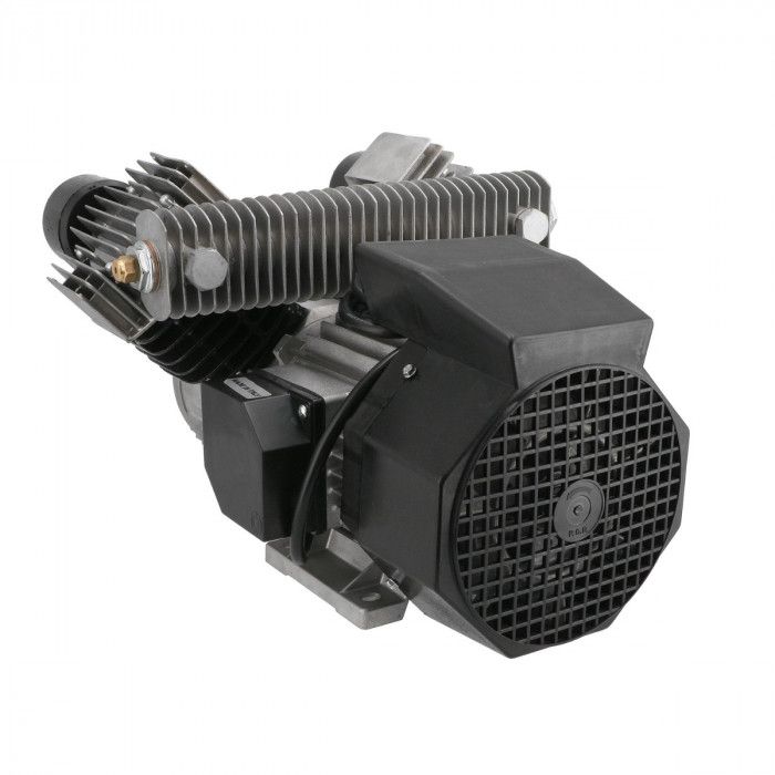 Unidade p65dv/t (km 350)