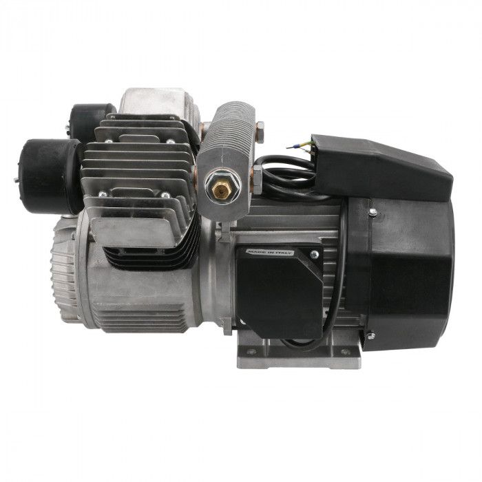 Unidade p65dv/t (km 350)