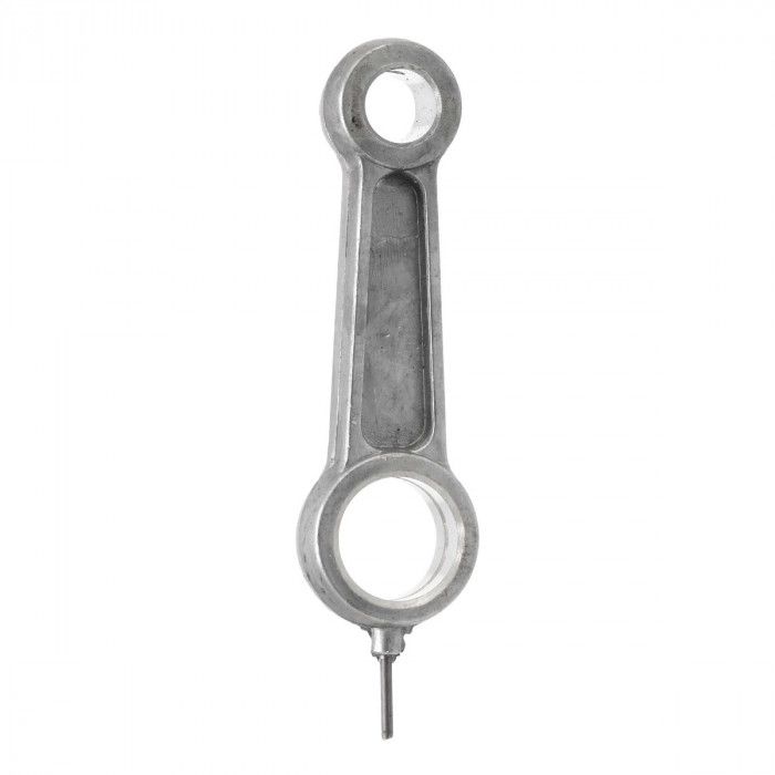Biela para HL 155-50; 150-25
