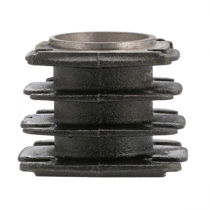 Cilindro HL 275 / 310