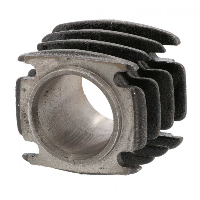 Cilindro HL 275 / 310