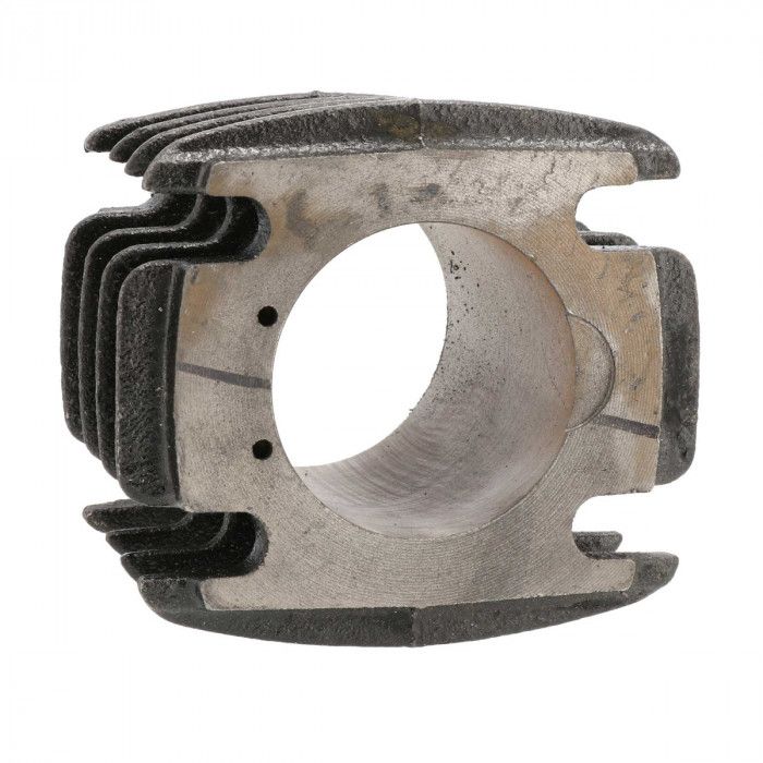 Cilindro HL 275 / 310