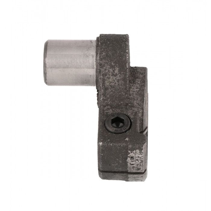 Ciguenal HL425/50