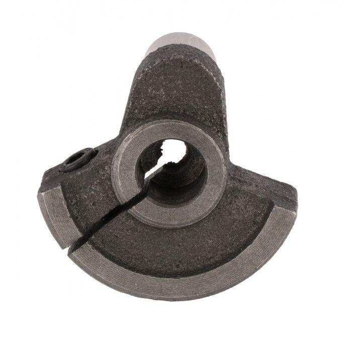 Ciguenal HL425/50