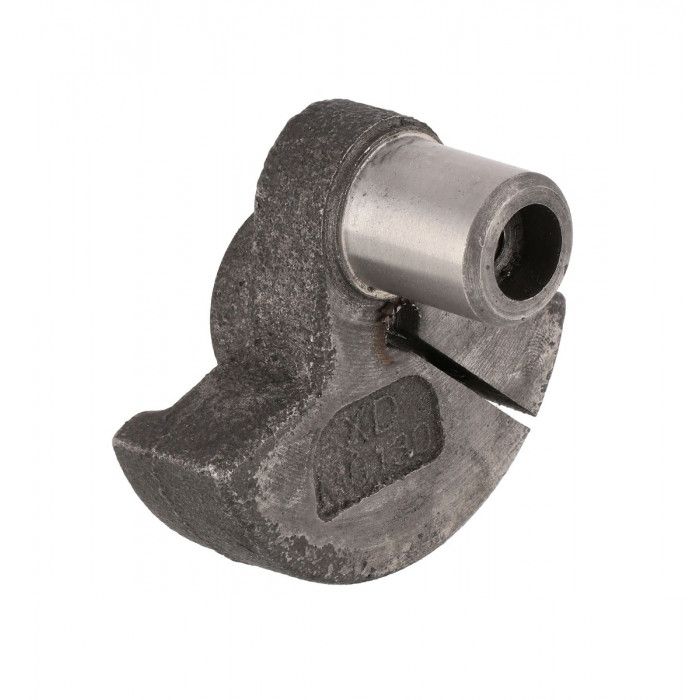 Ciguenal HL425/50