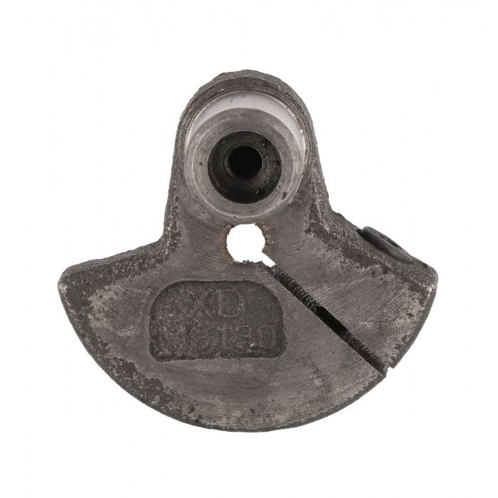 Ciguenal HL425/50