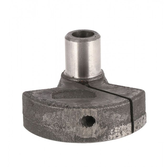 Ciguenal HL425/50