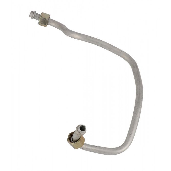 Linha de pressão HL 425/50