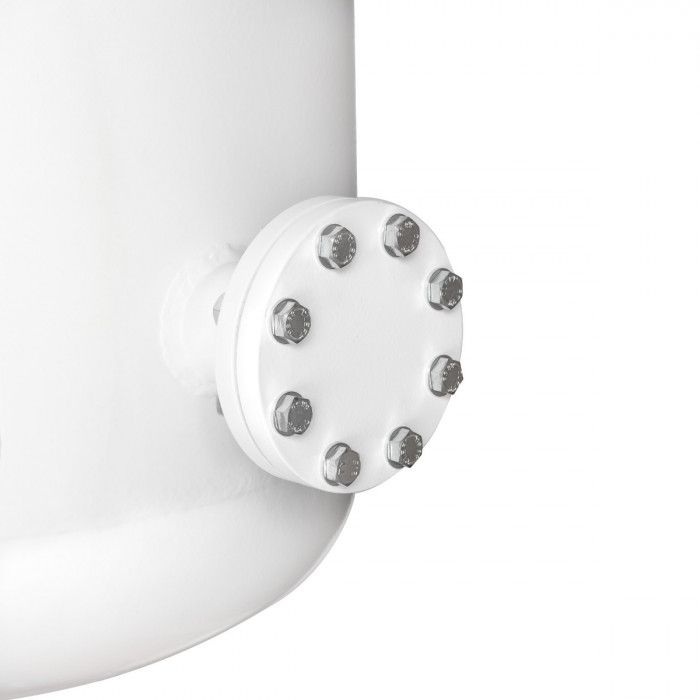 Secador de adsorção ADS F-DRY 3000 39000 l/min