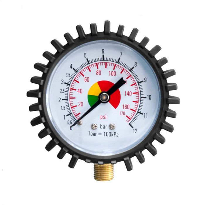 Manómetro para 4300021