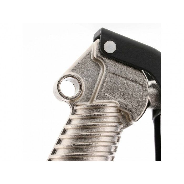 Pistola de sopro 120 cm com bicos