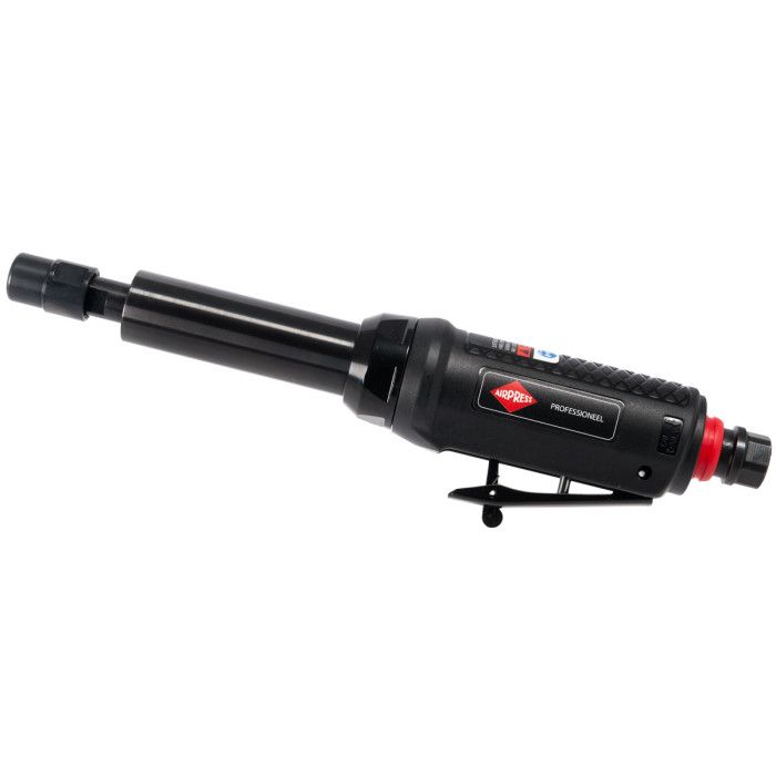 Rebarbadora reta 6 mm 1/4" 113 l/min