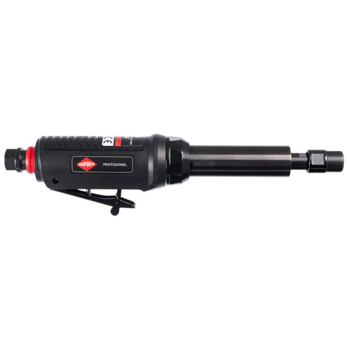 Rebarbadora reta 6 mm 1/4" 113 l/min