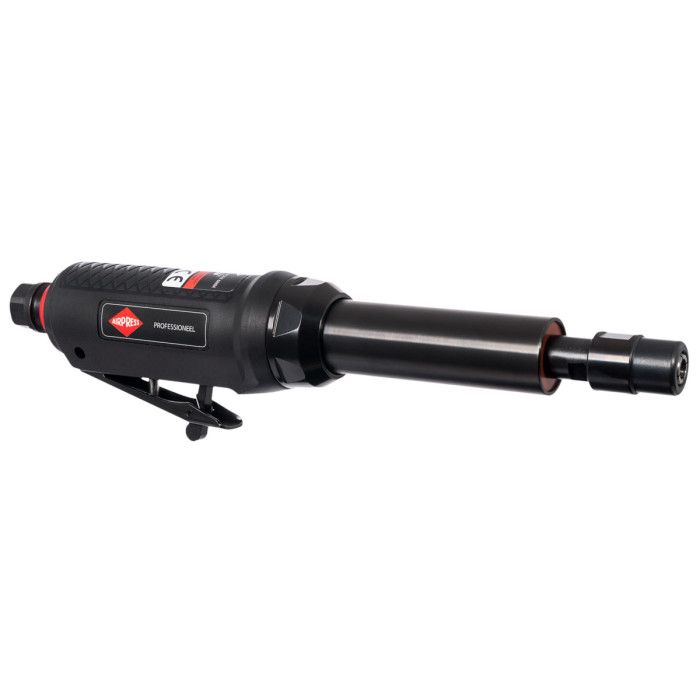 Rebarbadora reta 6 mm 1/4" 113 l/min