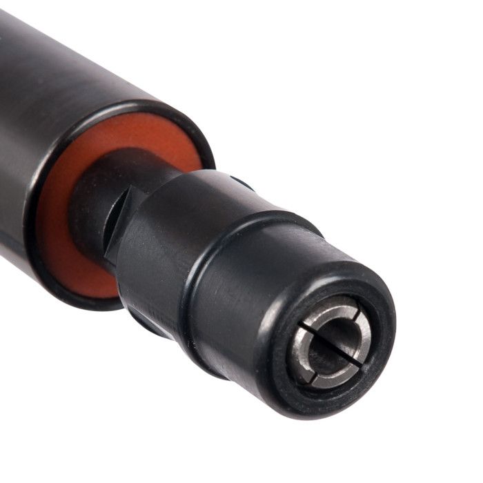 Rebarbadora reta 6 mm 1/4" 113 l/min