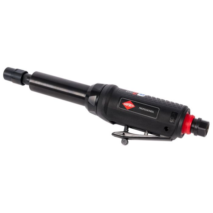 Rebarbadora reta 6 mm 1/4" 113 l/min