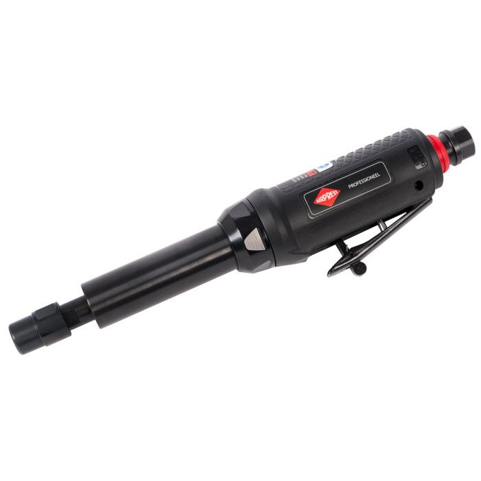 Rebarbadora reta 6 mm 1/4" 113 l/min