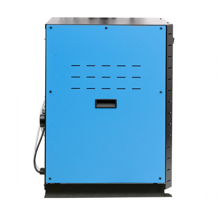 Secador de adsorção RDO 100 1" 1667 l/min 230 V