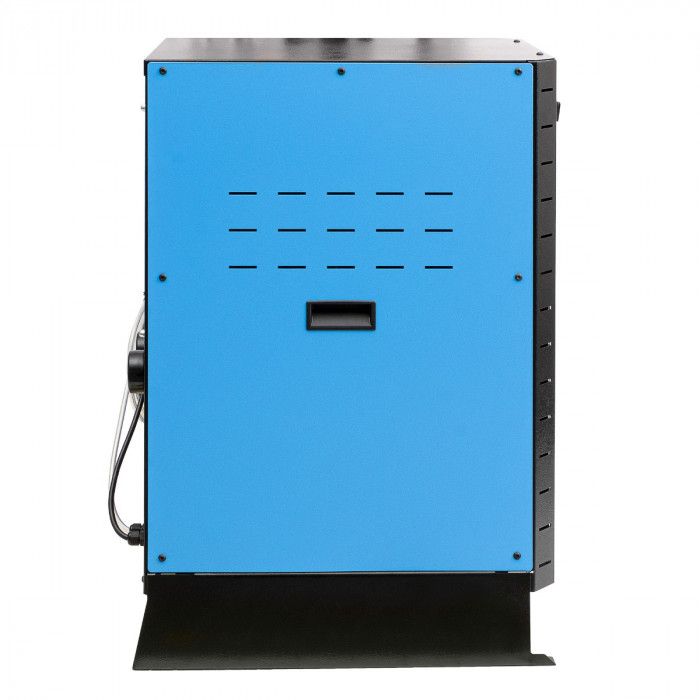 Secador de adsorção RDO 950 2" 15830 l/min 400 V
