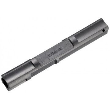 Ferramenta de marcação 8 mm
