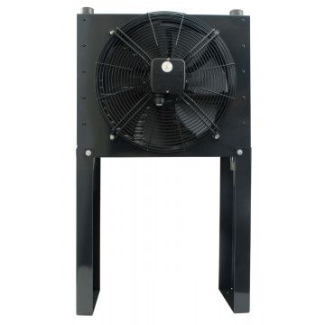 Aftercooler AAC 2100