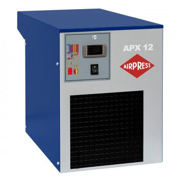 Secador de refrigeração APX 12 3/4" 1200 l/min 230 V