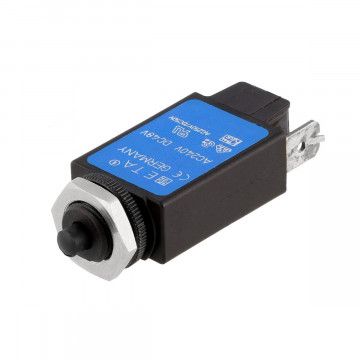 Elemento de proteção térmica 10 A
