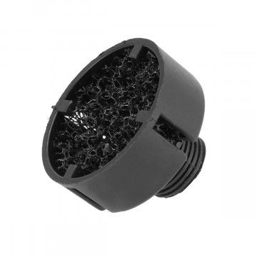 Filtro para HLO 215-25