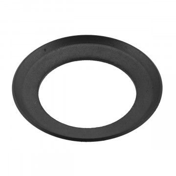 Anel de pistão 50 mm para HLO 215-25
