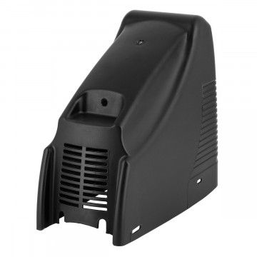 Tampa de ventilador HLO 215/25