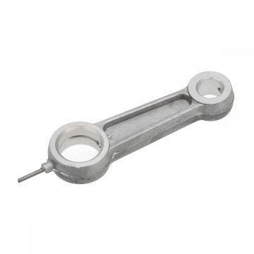 Biela para HL 155-50; 150-25