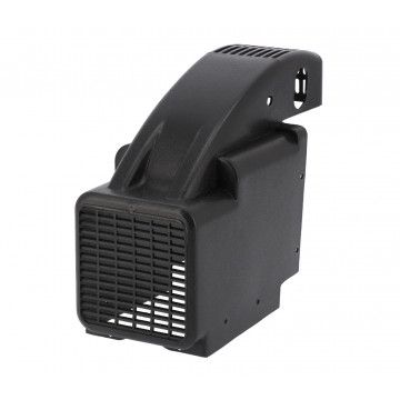 Tampa para compressor HL 155-50