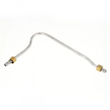 Tubo de entrega HL 325/50