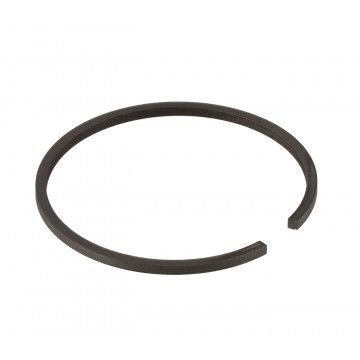 Kit de molas de compressão HL155/275/310/425