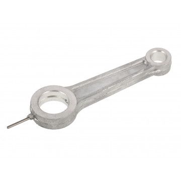 Biela para HL 155/275/310/425
