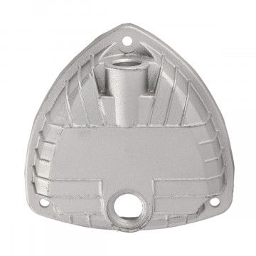 Tampa do cárter para HL 425/50