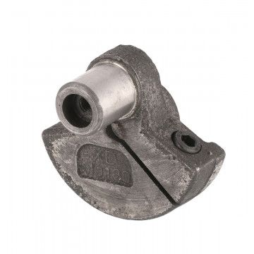 Ciguenal HL425/50