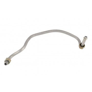 Linha de pressão HL 425/50