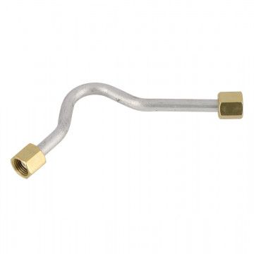 Tubo de descarga HL 275/25/50; 310/25; 425/50