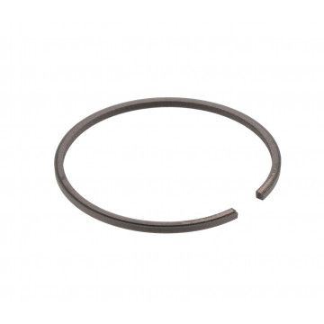 Anel raspador de pistão HL 360/50; HL 325/50