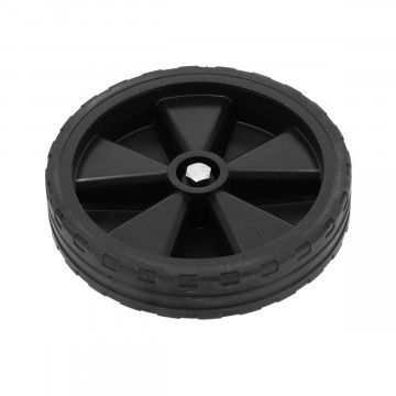Roda para HL 425-50 - completo