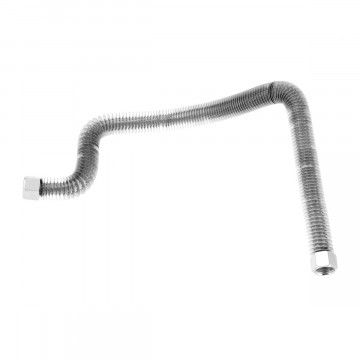 Tubo de entrega para HL 425-50