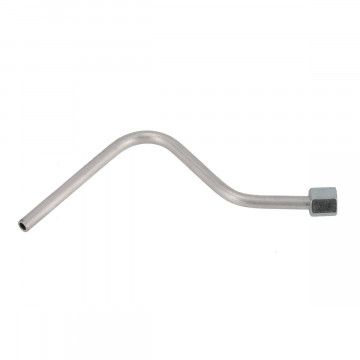 Tubo de descarga para HL 425-50
