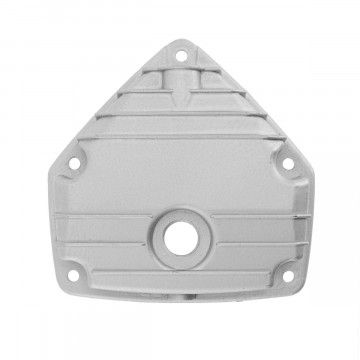 Tampa do cárter para HL 425-50