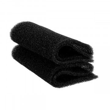 Esponjas filtrantes 30AIID 78x29cm (2)